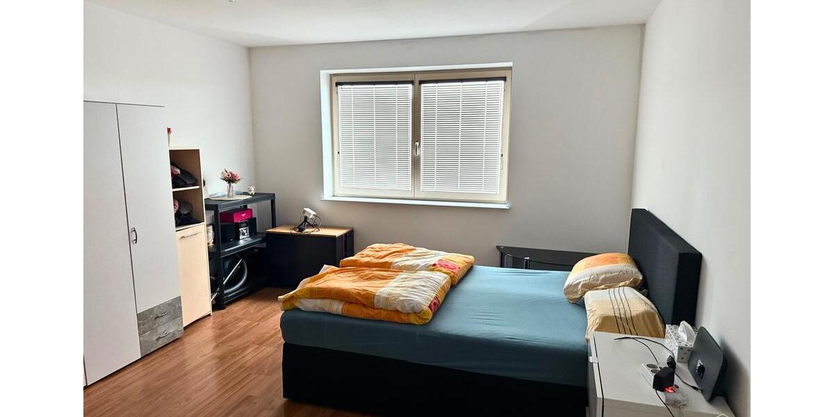 Etagenwohnung Kelheim - 2 Zimmer, 69 m&sup2;, 240.000&euro; | Angebot:26381900
