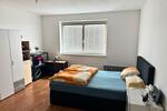 Etagenwohnung Kelheim - 2 Zimmer, 69 m&sup2;, 240.000&euro; | Angebot:26381900