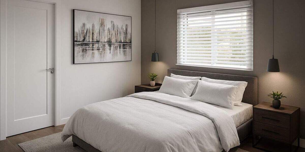 Bungalow Regensburg Innenstadt - 3 Zimmer, 80 m&sup2;, 250.000&euro; | Angebot:24218501