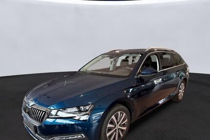 Skoda Superb 76.060 km 26.970 &euro; Neutraubling 93073