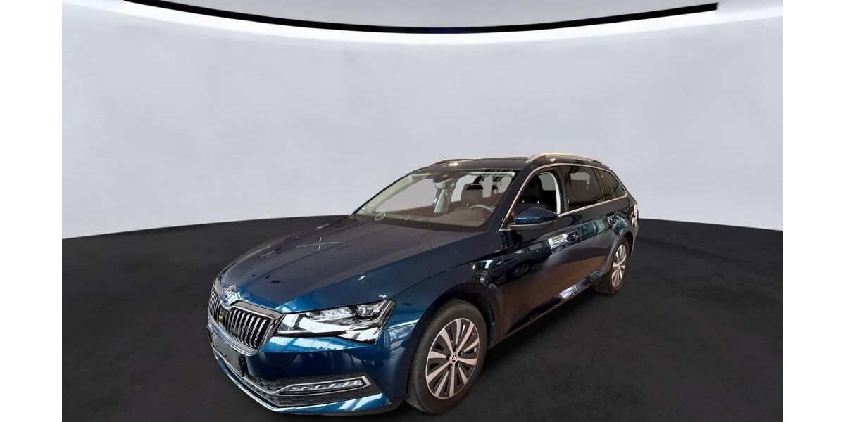 Skoda Superb 76.060 km 27.970 &euro; Neutraubling 93073