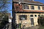 Doppelhaushälfte Regensburg Schwabelweis - 5 Zimmer, 90 m&sup2;, 359.000&euro; | Angebot:26556812