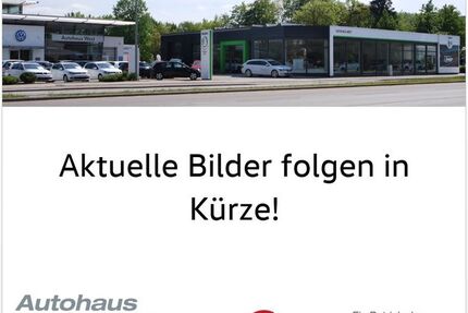 VW ID.4