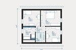 Projektierte Familienresidenz mit individueller Gestaltung in Zeitlarn - Einfamilienhaus Zeitlarn | Angebot:27302445