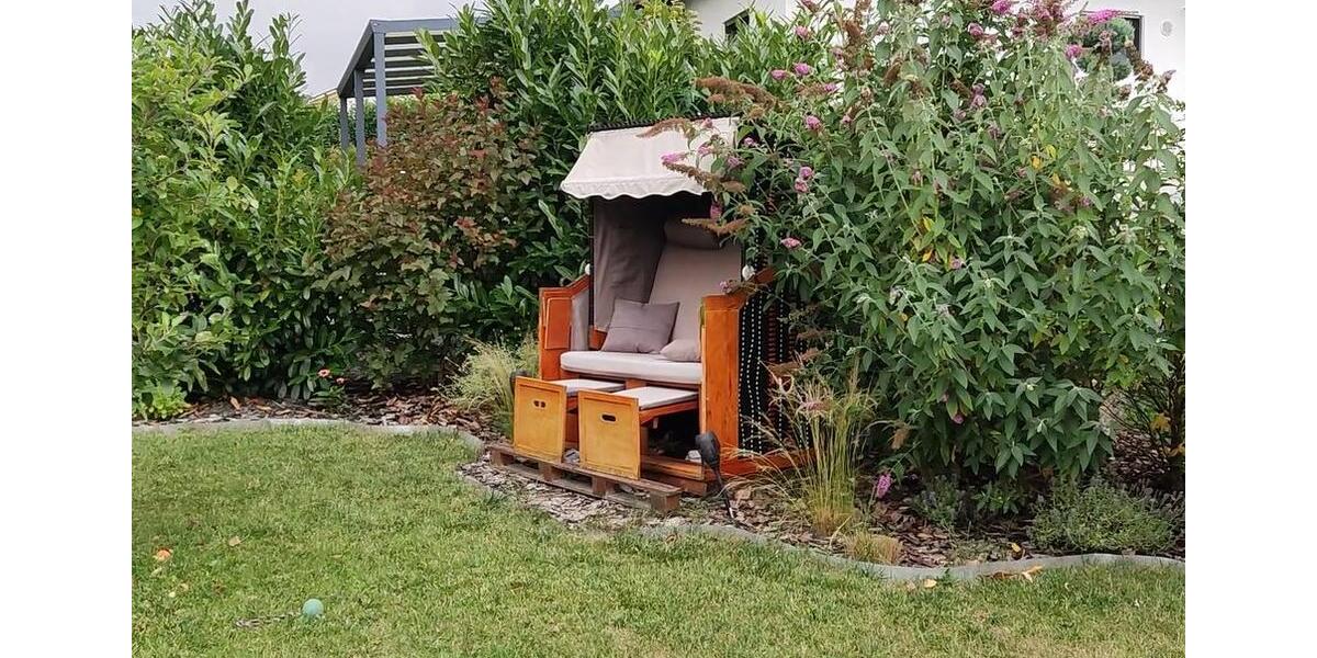 Bungalow Mallersdorf-Pfaffenberg Pfaffenberg - 3 Zimmer, 83 m&sup2;, 546.000&euro; | Angebot:25978107