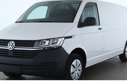 VW T6 Transporter 77.800 km 23.470 &euro; Regensburg 93053