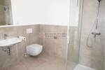 Etagenwohnung Lappersdorf-Kareth Kareth - 2 Zimmer, 55 m&sup2;, 395.000&euro; | Angebot:26869325