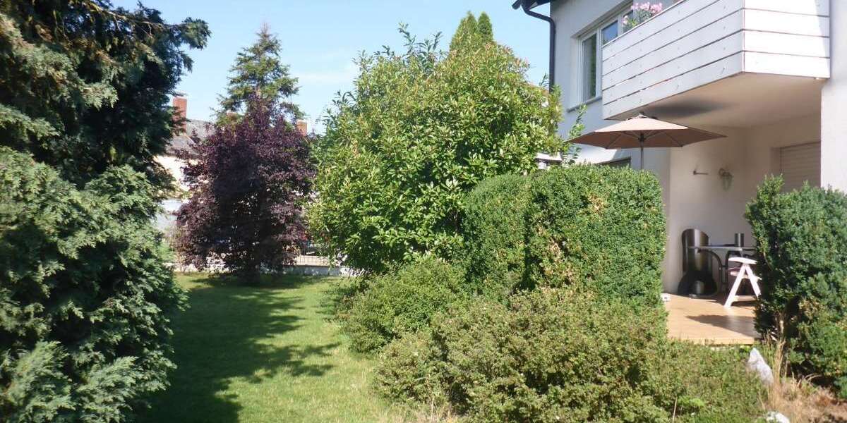 Einfamilienhaus Neutraubling - 11 Zimmer, 294 m&sup2;, 885.000&euro; | Angebot:27329912