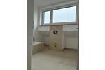 Maisonettenwohnung Kelheim - 4 Zimmer, 120 m&sup2;, 1.670&euro; | Angebot:25641017