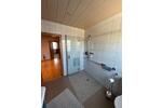 Etagenwohnung Abensberg - 3 Zimmer, 146 m&sup2;, 1.175&euro; | Angebot:26329468