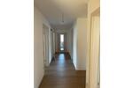 Dachgeschoßwohnung Saal an der Donau - 3.5 Zimmer, 84 m&sup2;, 740&euro; | Angebot:26340134