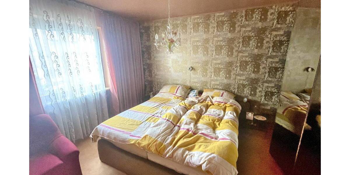 Reihenmittelhaus Bad Abbach Peisenhofen - 6 Zimmer, 150 m&sup2;, 395.000&euro; | Angebot:26015124