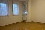 Reihenendhaus Regensburg Reinhausen - 4 Zimmer, 139 m&sup2;, 698.000&euro; | Angebot:25654333