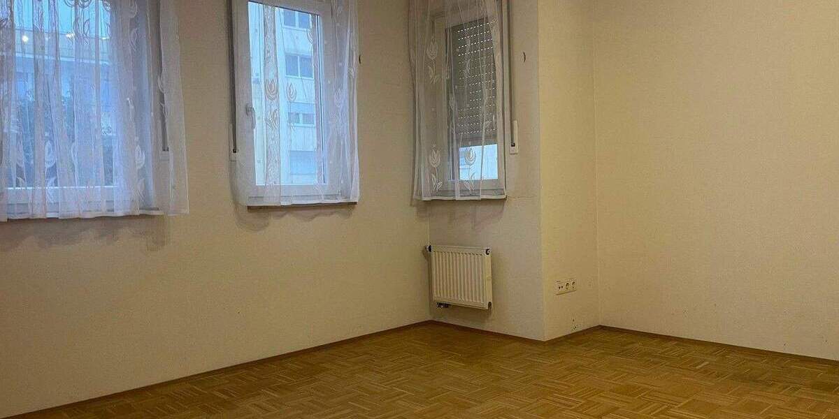 Reihenendhaus Regensburg Reinhausen - 4 Zimmer, 139 m&sup2;, 789.000&euro; | Angebot:25654333