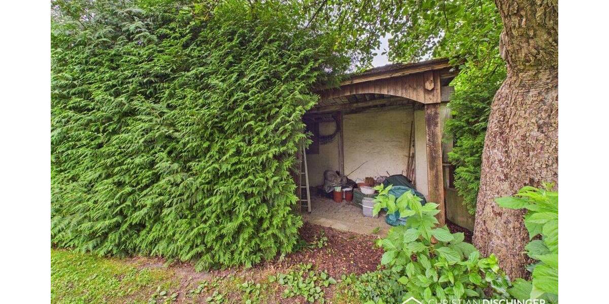 Grundstück Regensburg Konradsiedlung-Wutzlhofen - 579.000&euro; | Angebot:26911068