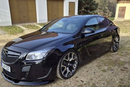 Opel Insignia 142.081 km 16.800 &euro; Bernhardswald 93170