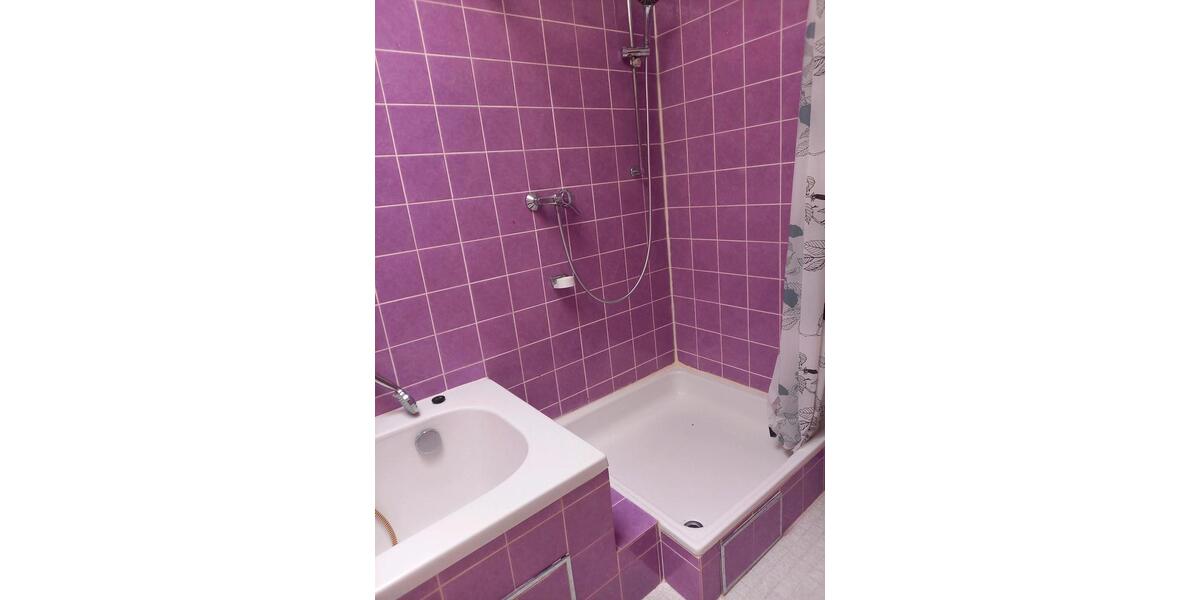 Bungalow Regensburg Gallingkofen - 5 Zimmer, 170 m&sup2;, 569.000&euro; | Angebot:26603608