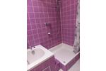 Bungalow Regensburg Gallingkofen - 5 Zimmer, 170 m&sup2;, 569.000&euro; | Angebot:26603608