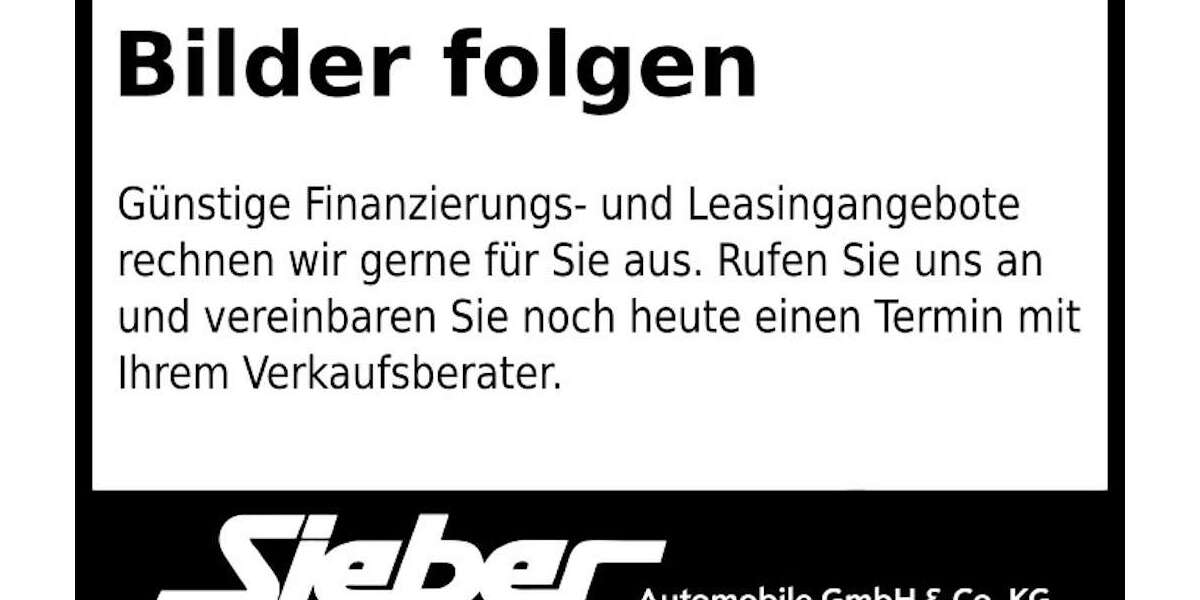 Kia Rio 48.661 km 15.290 &euro; Regensburg 93059