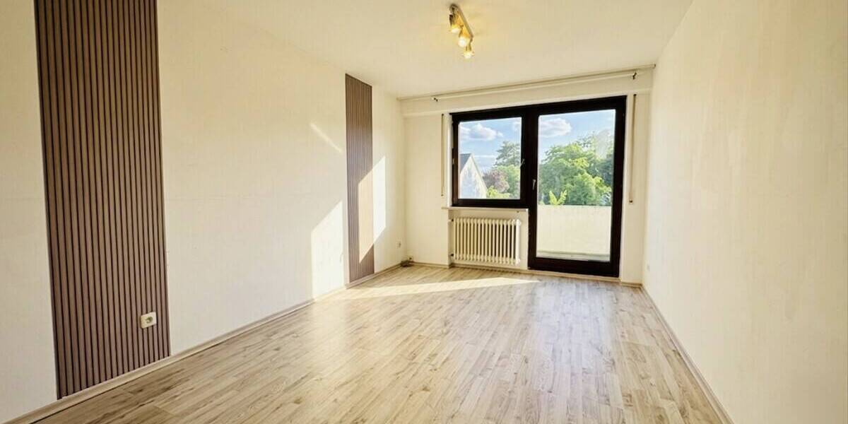 Reihenmittelhaus Regensburg Sallern-Gallingkofen - 5 Zimmer, 139 m&sup2;, 449.000&euro; | Angebot:26617674