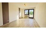 Reihenmittelhaus Regensburg Sallern-Gallingkofen - 5 Zimmer, 139 m&sup2;, 449.000&euro; | Angebot:26617674