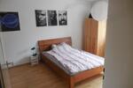 3 Zimmer Eigentumswohnung in Regensburg 3 zimmer