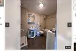 Etagenwohnung Bad Abbach - 3 Zimmer, 81 m&sup2;, 370.000&euro; | Angebot:26767576