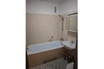 Etagenwohnung Regensburg Konradsiedlung - 1 Zimmer, 32 m&sup2;, 760&euro; | Angebot:27606416
