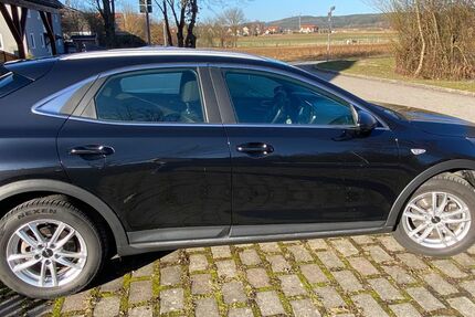 Kia XCeed 34.000 km 15.000 &euro; Zeitlarn 93197