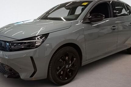 Opel Corsa 13.323 km 15.480 &euro; Kelheim 93309