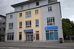 Etagenwohnung Regensburg Brandlberg - 3 Zimmer, 80 m&sup2;, 495.000&euro; | Angebot:26931209