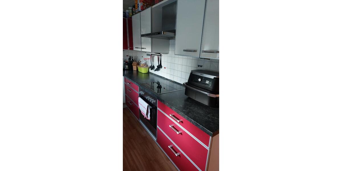 Einfamilienhaus Regensburg Gallingkofen - 3 Zimmer, 59 m&sup2;, 660.000&euro; | Angebot:26904066