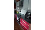 Einfamilienhaus Regensburg Gallingkofen - 3 Zimmer, 59 m&sup2;, 660.000&euro; | Angebot:26904066