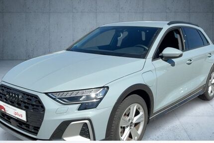 Audi A3 7.377 km 39.770 &euro; Saal a.d. Donau 93342