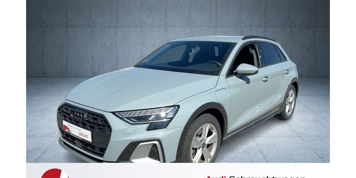 Audi A3 7.377 km 39.770 &euro; Saal a.d. Donau 93342