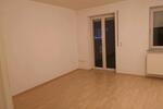 Etagenwohnung Bad Abbach - 1 Zimmer, 30 m&sup2;, 125.000&euro; | Angebot:25793997