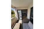 Etagenwohnung Bad Abbach - 3 Zimmer, 69 m&sup2;, 1.144&euro; | Angebot:26327186