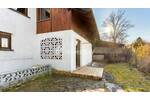 Mehrfamilienhaus, Wohnhaus Nittenau - 8 Zimmer, 257 m&sup2;, 445.000&euro; | Angebot:26389329