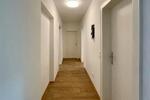 Erdgeschoßwohnung Schierling - 2 Zimmer, 72 m&sup2;, 720&euro; | Angebot:25793592