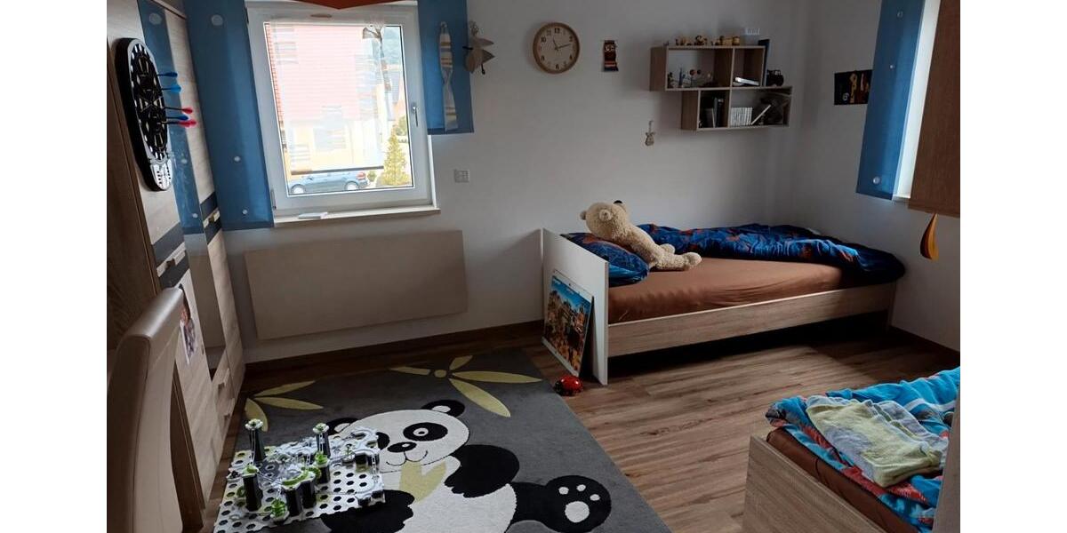 Einfamilienhaus Teublitz - 7 Zimmer, 218 m&sup2;, 799.000&euro; | Angebot:26043067