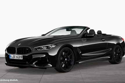 BMW M850 52.100 km 59.900 &euro; Deuerling 93180
