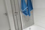 Dachgeschoßwohnung Donaustauf - 3 Zimmer, 75 m&sup2;, 910&euro; | Angebot:26671311