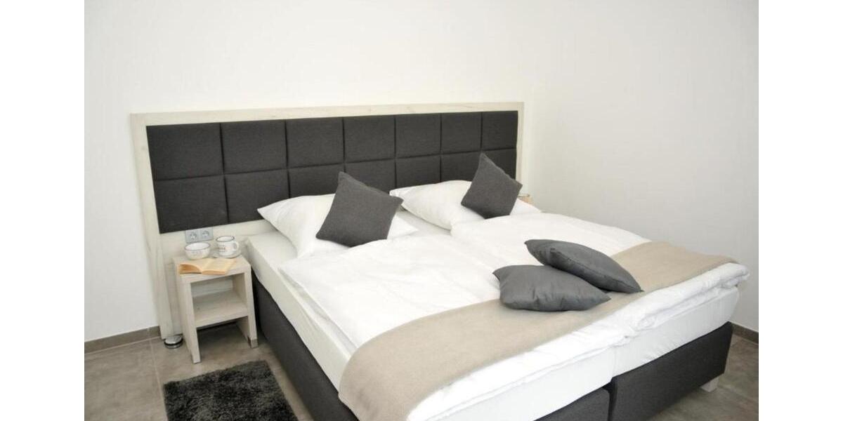 Etagenwohnung Regensburg Das Dörnberg - 3 Zimmer, 75 m&sup2;, 2.200&euro; | Angebot:19063438
