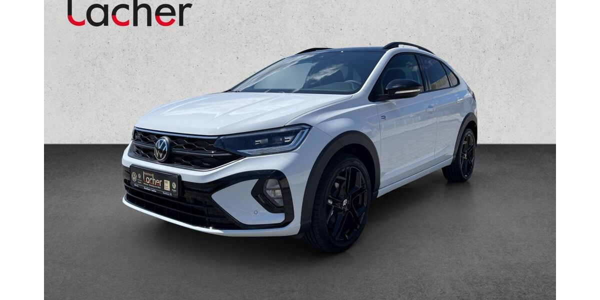 VW Taigo 7.000 km 27.190 &euro; Nittenau 93149