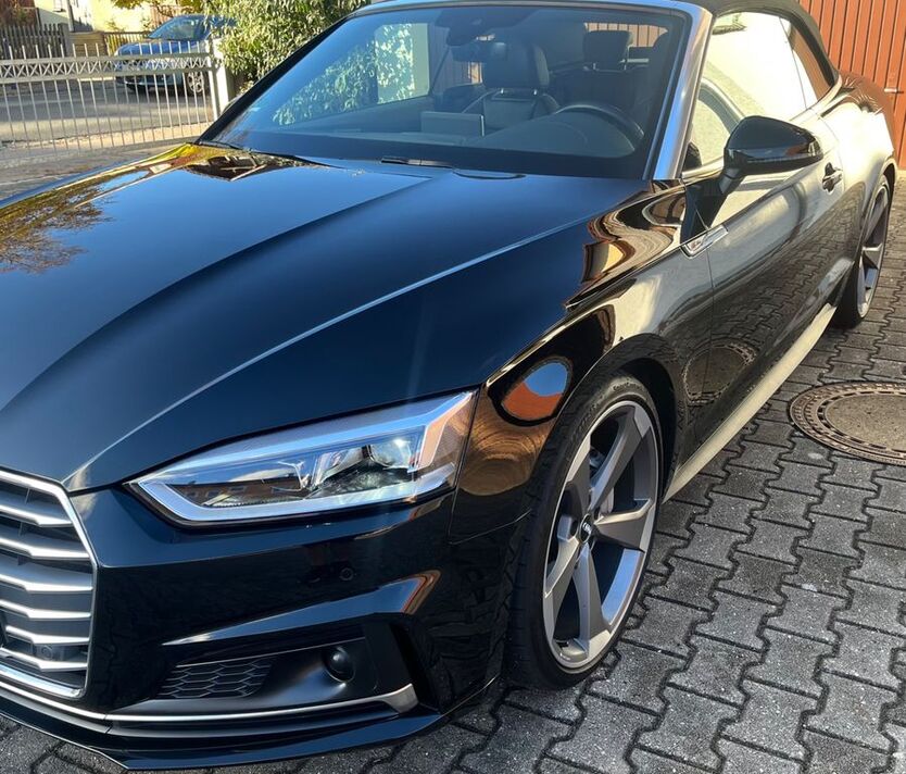 A5