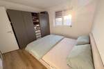 Etagenwohnung Aufhausen - 2 Zimmer, 59 m&sup2;, 685&euro; | Angebot:25779100