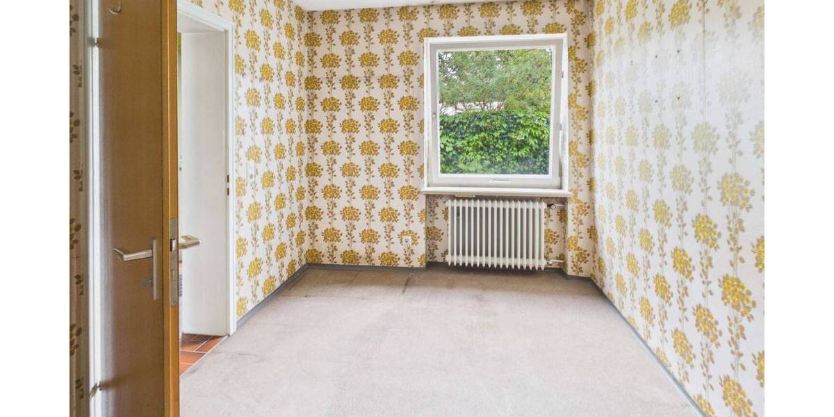 Bungalow Regensburg Westenviertel - 5 Zimmer, 121 m&sup2;, 699.000&euro; | Angebot:26741952