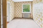 Bungalow Regensburg Westenviertel - 5 Zimmer, 121 m&sup2;, 699.000&euro; | Angebot:26741952