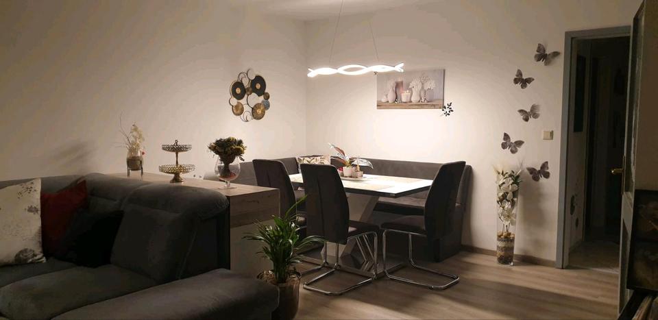 Doppelhaushälfte Hohenfels - 3 Zimmer, 105 m&sup2;, 409.000&euro; | Angebot:26990497