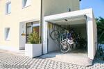 1-Zimmer StudentenWohnung | PrivatWohnung | WG Regensburg Uni OTH